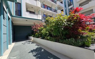 Penthouse 4 camere si terasa pe acoperis, Pipera, comision 0% - Poză 17