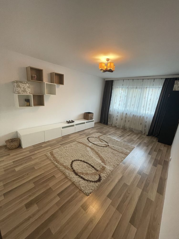 Apartament Timpuri Noi / Tineretului - Poză 3