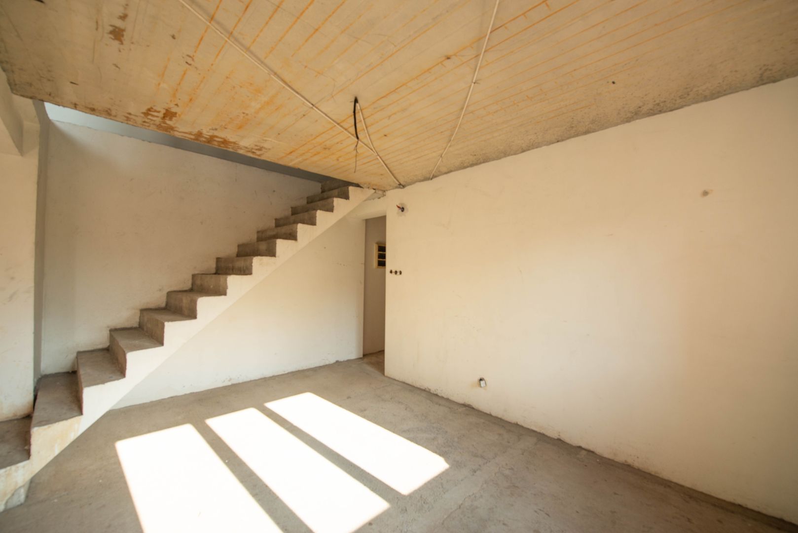 Casa individuala de vanzare, 465 mp utili, Manolache,  jud Ilfov - Poză 23