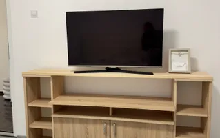 3 camere tip PB str. Xenopol Oradea - Poză 19