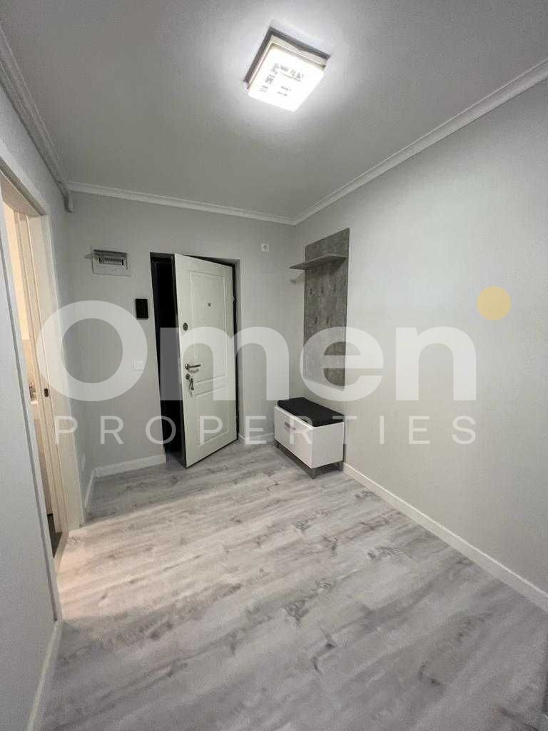 Apartament modern cu 2 camere si curte, in bloc nou, cu parcare, zona Lamaitei - Poză 5