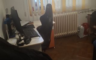 Vanzare apartament 2 camere Titan -Camil Ressu, Park Lake - Poză 6