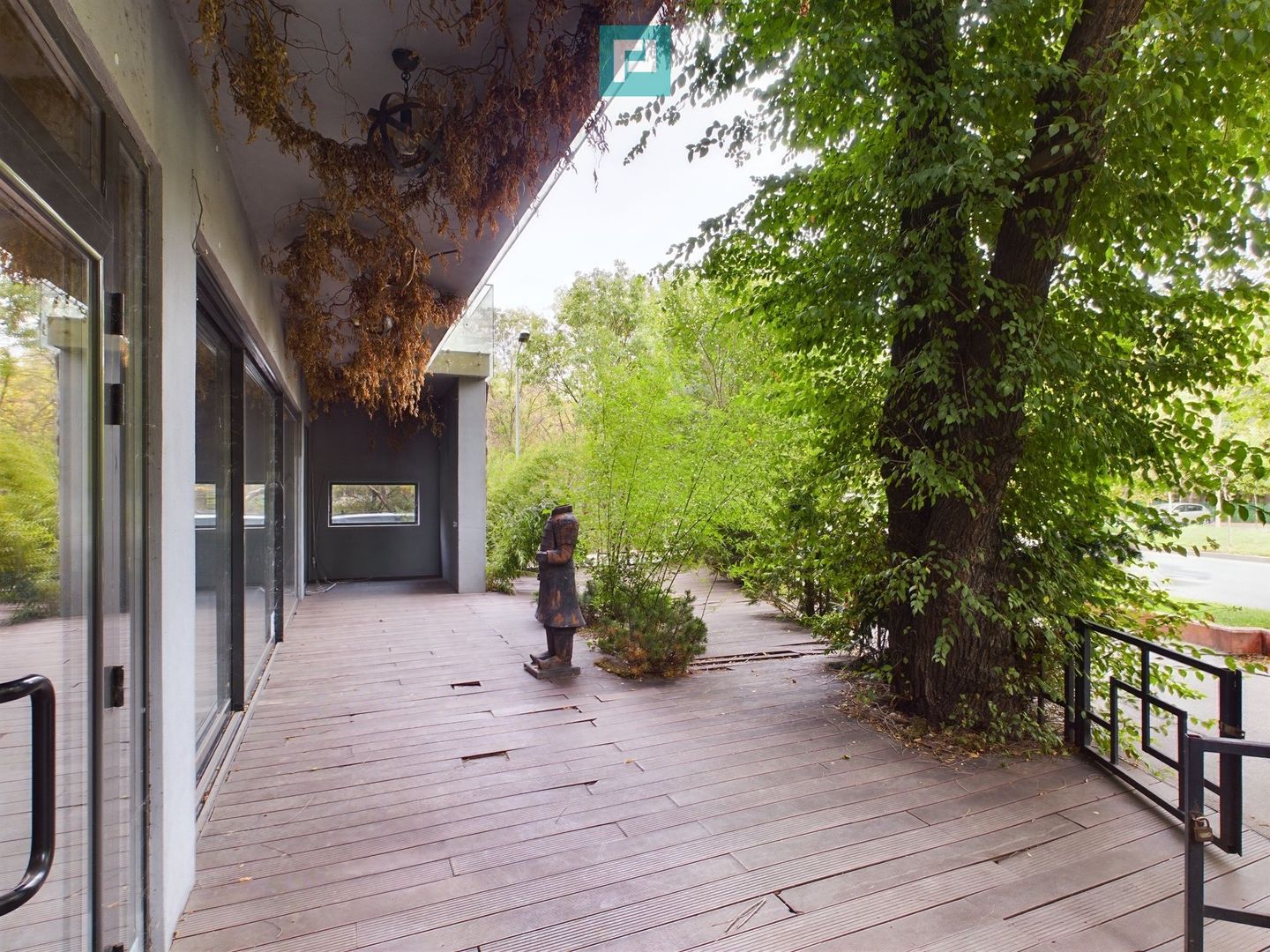 Spatiu comercial  zona Baba Novac cartier Titan - Poză 3