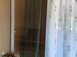 Apartament 2 camere Girocului  cu centrala - Poză 3