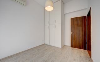 2 Vile individuale in Paradisul Verde P+M, caramida, ideal familii - Poză 51
