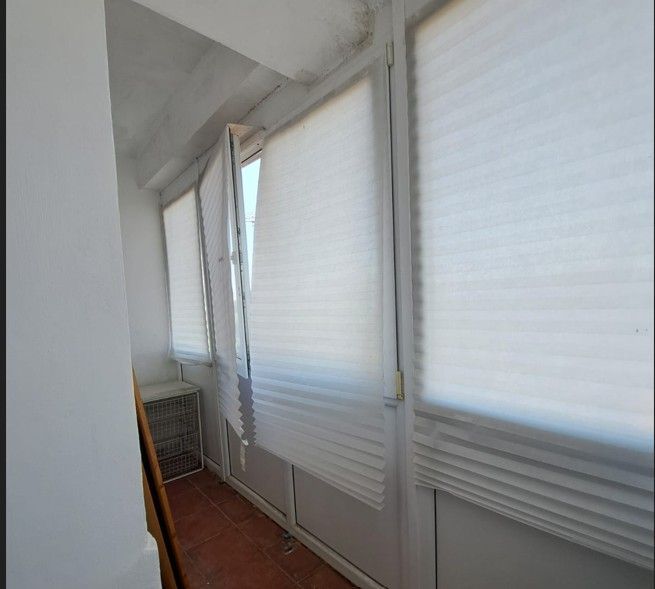 Apartament 3 camere I metrou I Nicolae Grigorescu I complet mobilat - Poză 4
