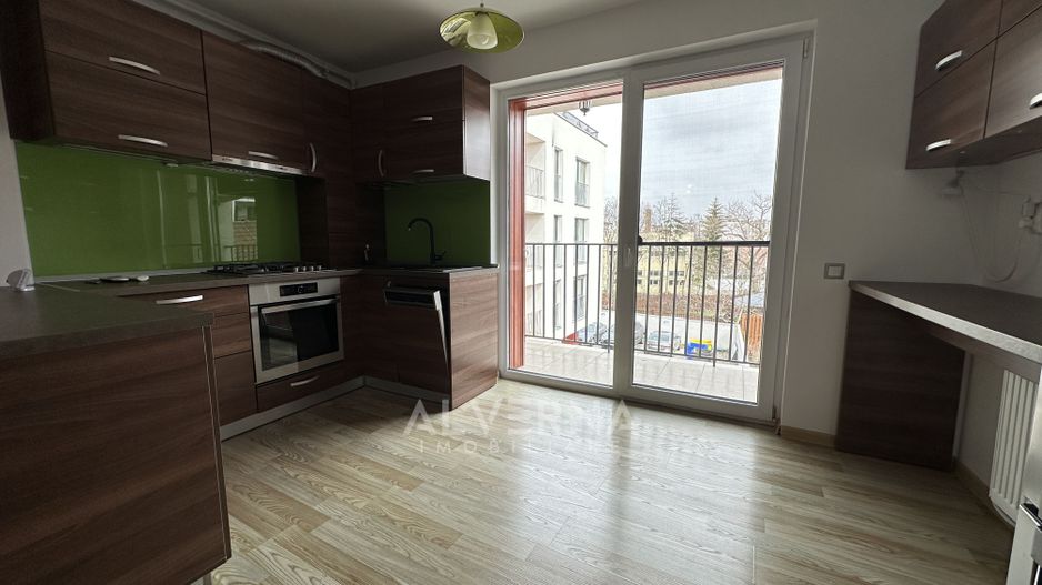 Apartament 3 camere | 84 mp | 2 balcoane | 2 parcari | zona Marasti - Poză 6