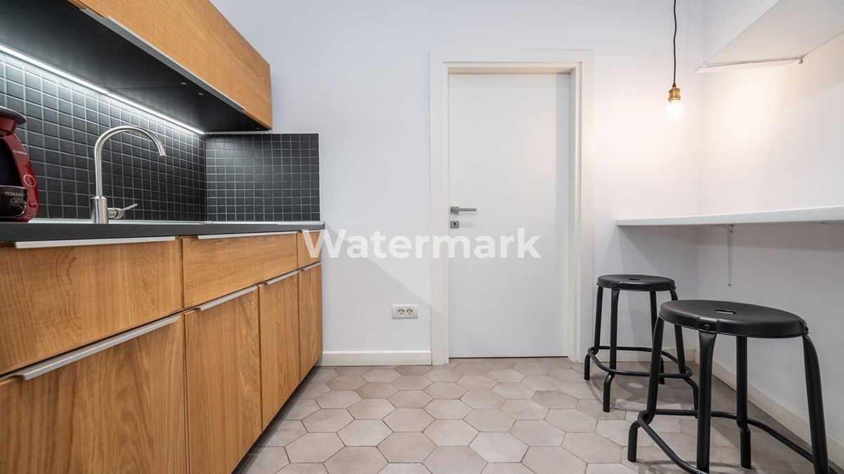Apartament 2 camere, Calea Victoriei, mobilat, renovat, 64 mp - Poză 10