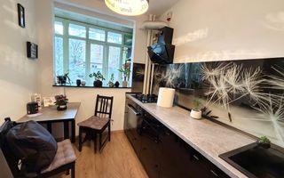 VANZARE 2 CAMERE | RENOVAT | ETAJ 1 | 52 MP | ZONA ION MIHALACHE - Poză 5