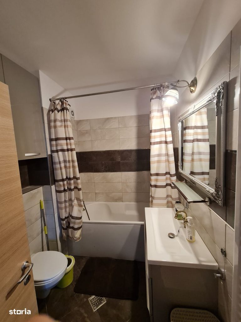 Inchiriere apartament 2 camere - Poză 9