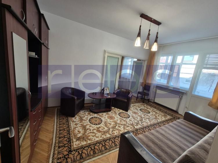 VANZARE 2 CAMERE | BOXA DEMISOL | DOROBANTI - Poză 3