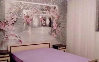 Apartament de închiriat - Poză 1