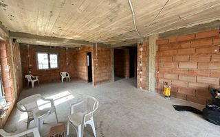 Casa individuala cu 4 camere Privighetorilor | Balotesti - Poză 10