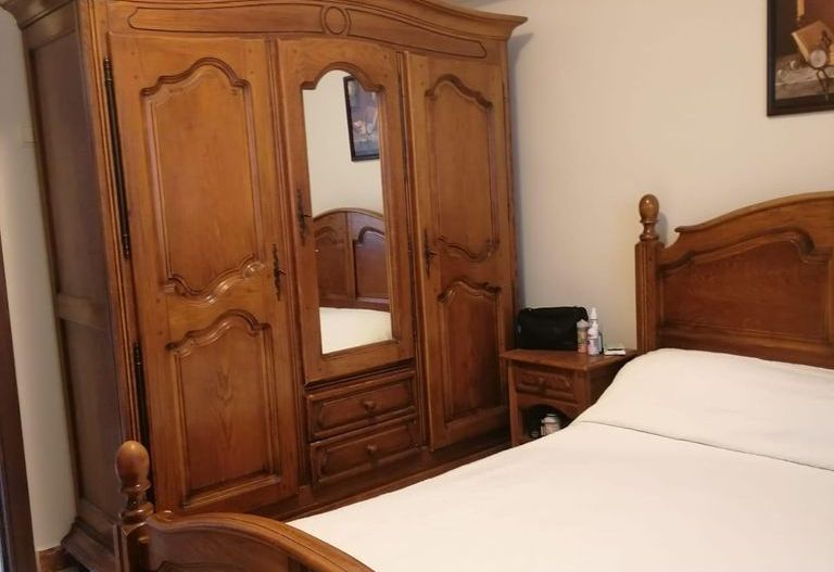 Apartament 3 camere de inchiriat - 1 Decembrie 1918 - Poză 9