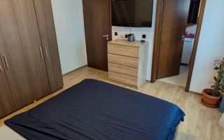Apartament de 3 camere, 70mp, 2 bai, parcare, zona Zorilor - Poză 5