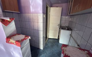 Casa individuala |  4 camere  | 2 corpuri | zona Turnisor - Poză 8