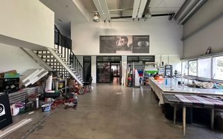 Hala depozitare /productie,Timisoara, NV - Poză 8