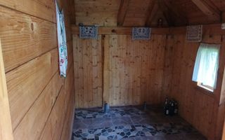 Casa/Vilă de vânzare Horodniceni/Suceava - Poză 26