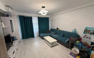 AP. 2 CAMERE PRELUNGIREA GHENCEA, BLOC NOU, CENTRALA, STATIE STB - Poză 2