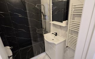 GARSONIERĂ NOUĂ 2024 – MILITARI RESIDENCE, REZERVELO﻿R-TINERETULUI - Poză 5