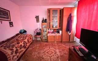 Ferma de vanzare cu 550MP utili si 27.500MP teren la asfalt - Poză 26