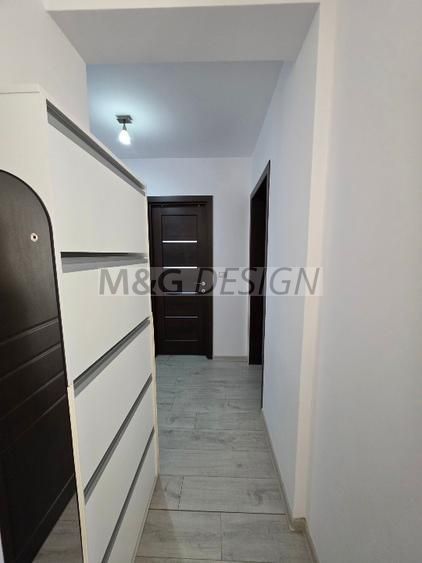 Apartament 2 camere  Giroc - Poză 6