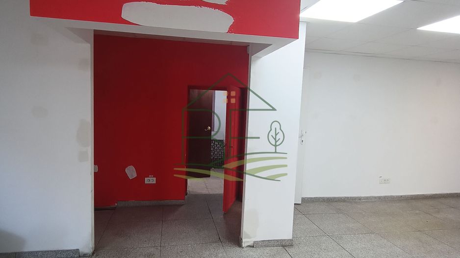 Spațiu comercial de inchiriat – adaptat nevoilor afacerii tale - Poză 3