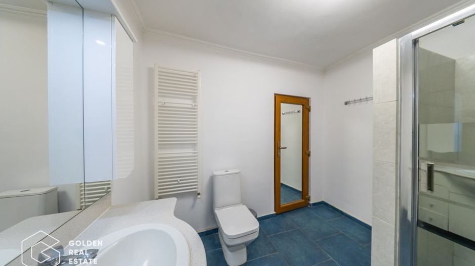 Vila pe Calea Victoriei, comision 0% - Poză 13