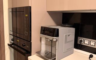 Apartament 3 camere | Nerva Traian | Complet mobilat și utilat | Liber - Poză 5
