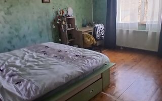 Casă individuală de vânzare în Șura Mare – ideală pentru 2-3 familii - Poză 3