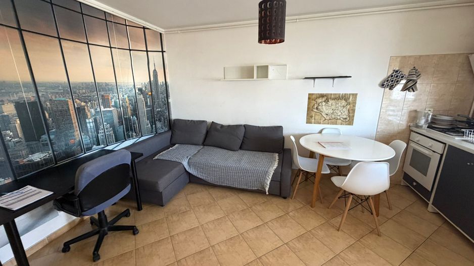 APARTAMENT 2 CAMERE DE VANZARE COLENTINA - Poză 1