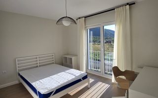 Casa 4 Camere | 160MPU | Curte | Acces Auto | Vedere Panoramica | Cisnadie - Poză 16