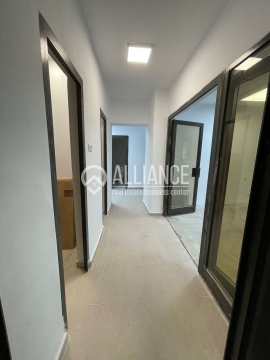 CAPITOL (COD10) - Spatiu comercial de vanzare - Poză 4