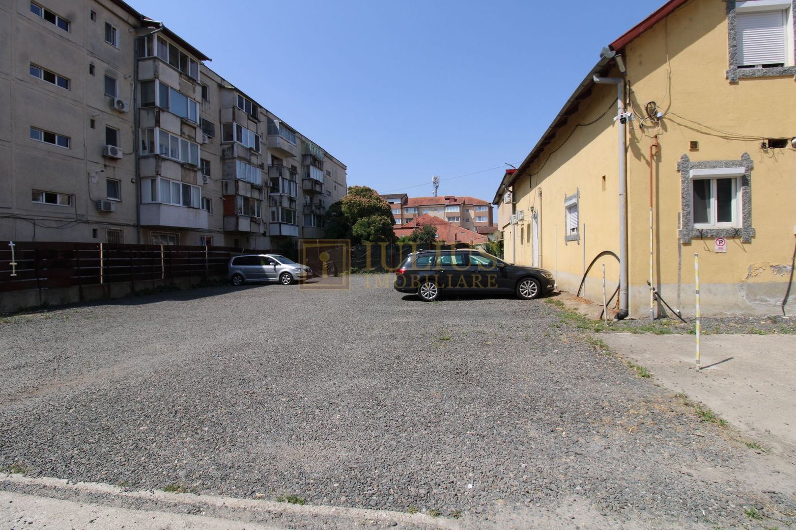 4 camere, 3 dormitoare-Sagului-Steaua - Poză 2