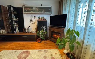 Apartament 3 Camere - Decomandat - Zona de jos - 82.69 MP utili - Poză 1