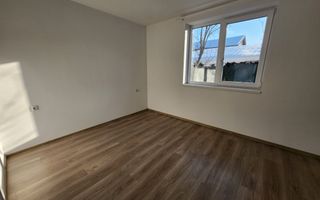 Casă Individuală, 4 Camere, Construcție Nouă, Zona Ampoi 3 - Poză 7