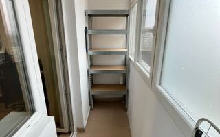 2 camere – Drumul Taberei | Valea lui Mihai | Metrou Râul Doamnei la 3 minute - Poză 8