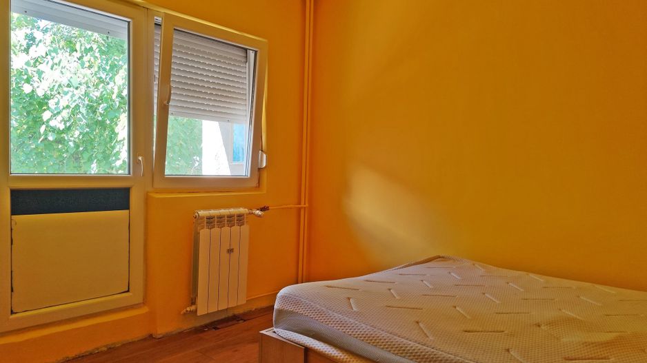 Apartament 2 camere, str. Salcamilor, Iosia Nord, Oradea - inchiriere - Poză 5