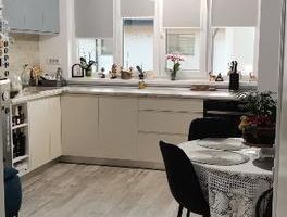 Apartament 2 camere, 45 mp, în complex rezidențial, Miroslava - Poză 3