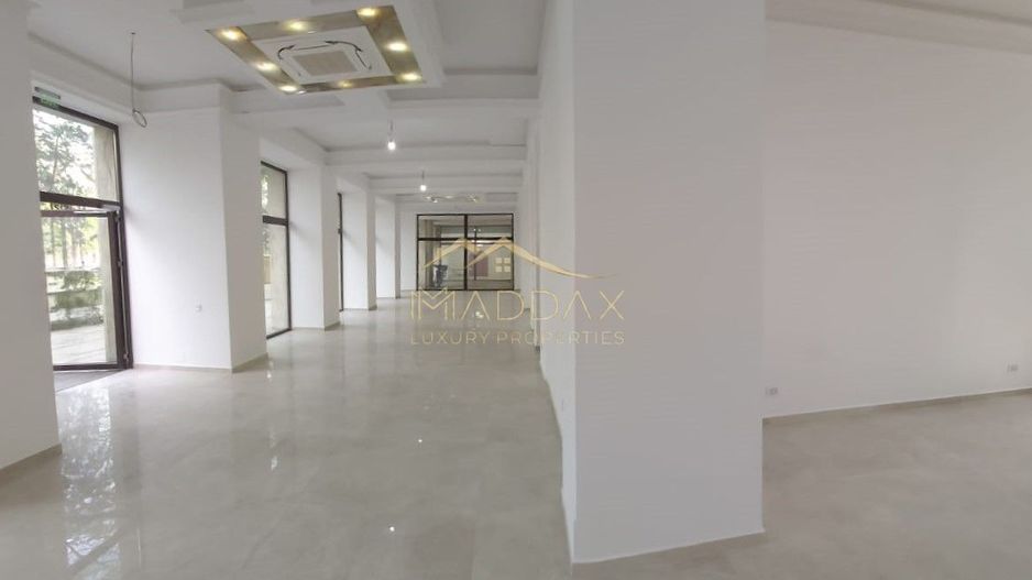 Spatiu comercial 225mp***Unirii - Poză 1