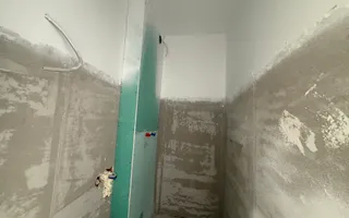 De Vanzare Apartament 3 camere /Bloc Nou/Etaj 1/ Locuri de Parcare - Poză 12