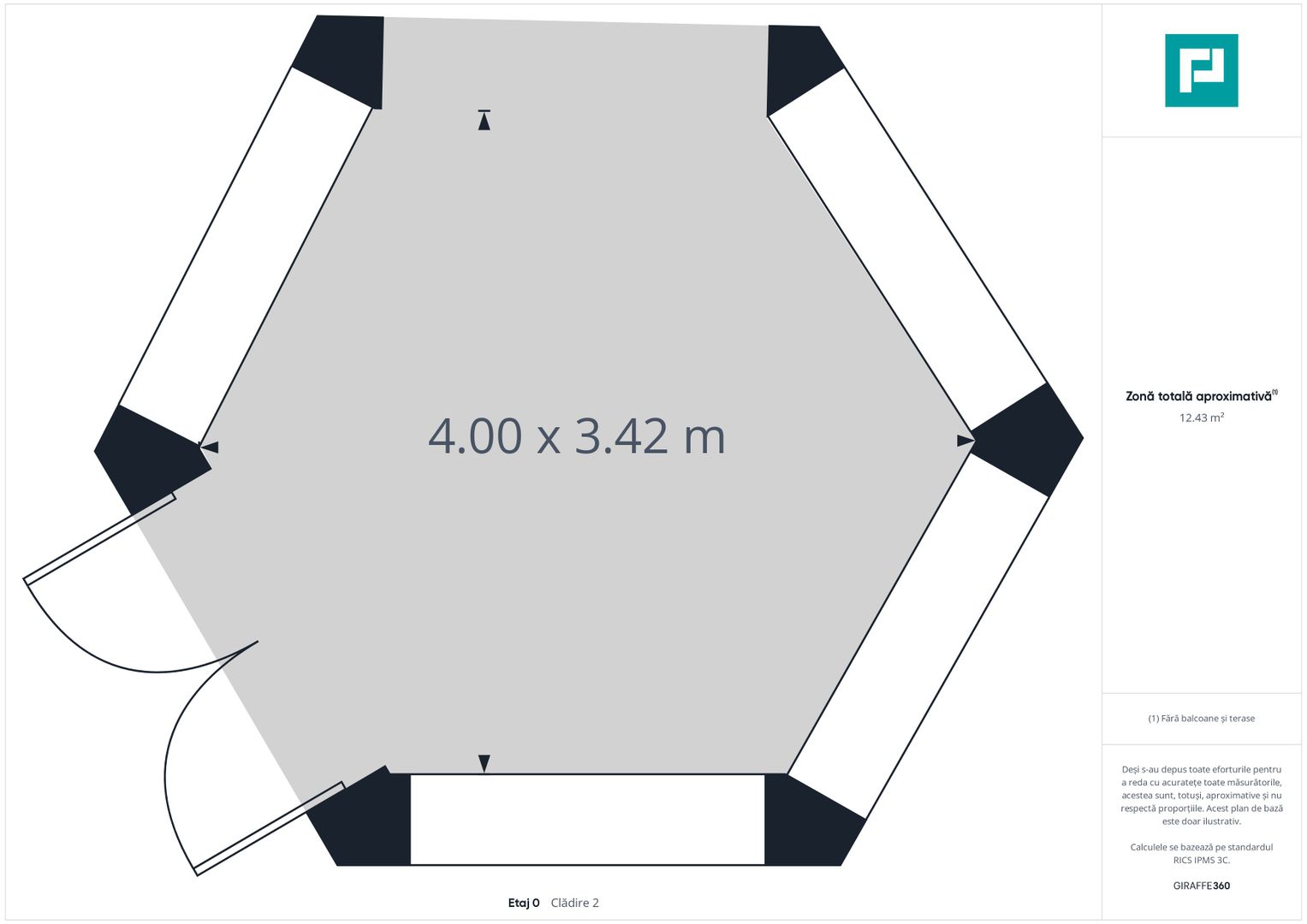Vilă luxoasă în Serbia - Poză 51