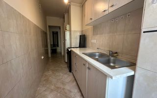Garsoniera de inchiriat, 29mp, Zona Viitorului - Poză 4