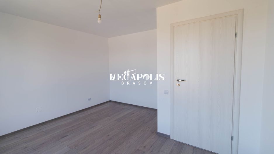 Casa Harman Intabulata - Poză 9