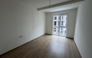 COMISION 0% . Zona Aradului . Bloc nou finalizat - Poză 7
