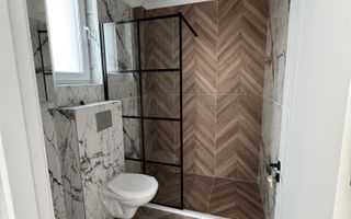 Casa parter, Comuna Berceni - Poză 12