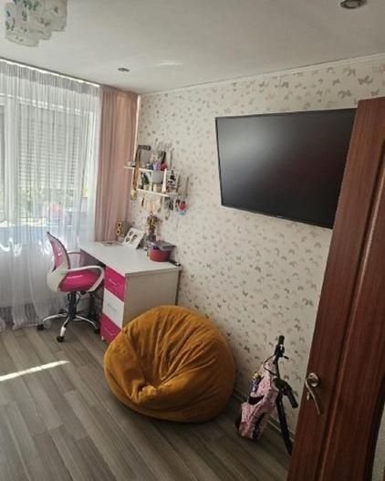 Apartament 3 camere Decomandat - Poză 14