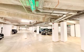 Tribunal Bulevardul Unirii 2 camere 68 mp 2025 - Poză 22