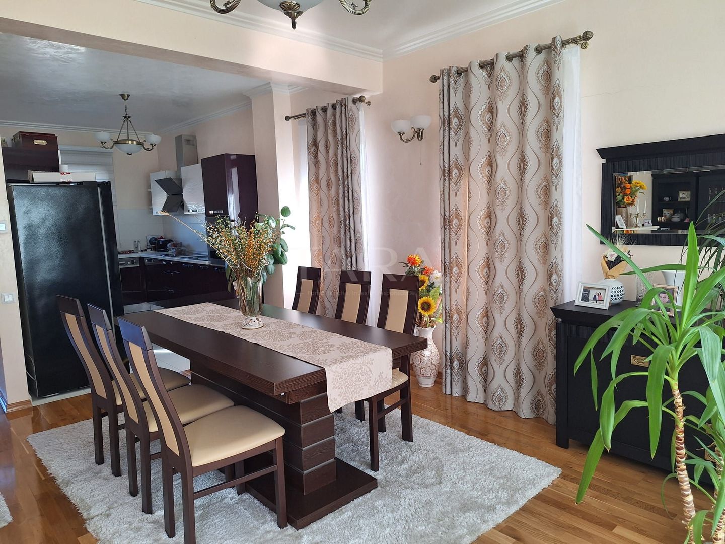 Casa deosebita, Gheorgheni-zona Iulius Mall - Poză 8