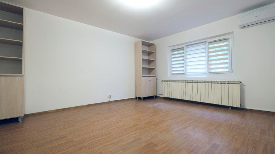 Apartament cu 2 camere de închiriat în Unirii, Bucuresti - Poză 1